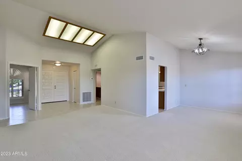 4206 E Tano St, Phoenix, AZ 85044 photo 11