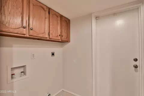 4206 E Tano St, Phoenix, AZ 85044 photo 21