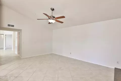 4206 E Tano St, Phoenix, AZ 85044 photo 14