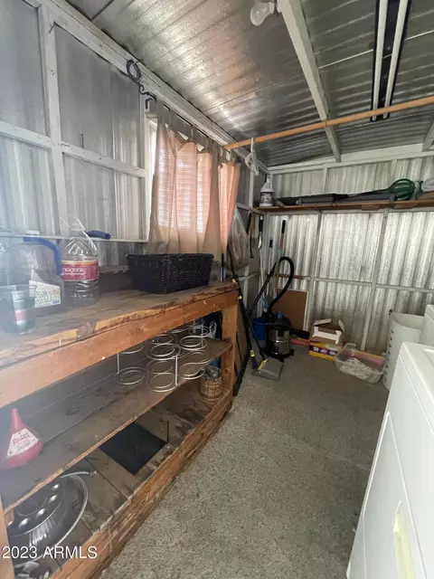 1063 S Seneca Dr #63, Apache Junction, AZ 85119 photo 9