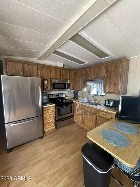 1063 S Seneca Dr #63, Apache Junction, AZ 85119 photo 5