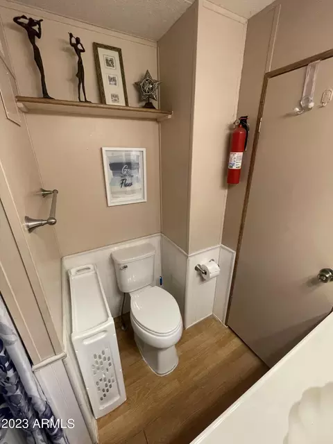 1063 S Seneca Dr #63, Apache Junction, AZ 85119 photo 6