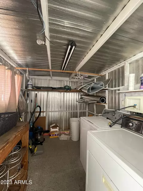 1063 S Seneca Dr #63, Apache Junction, AZ 85119 photo 10