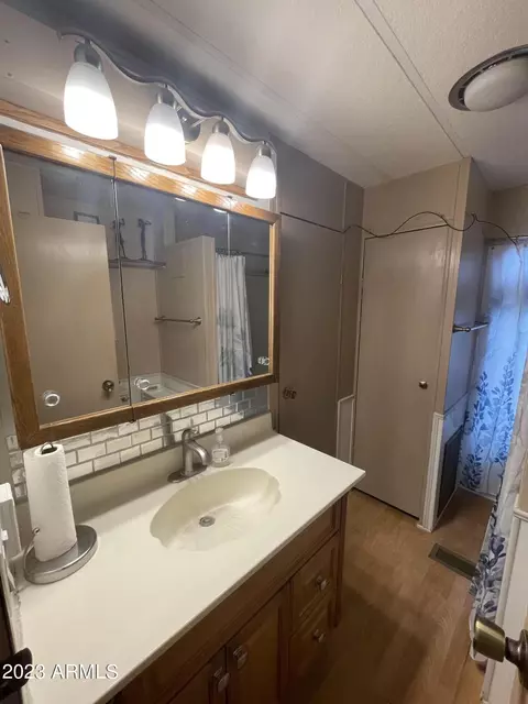1063 S Seneca Dr #63, Apache Junction, AZ 85119 photo 7