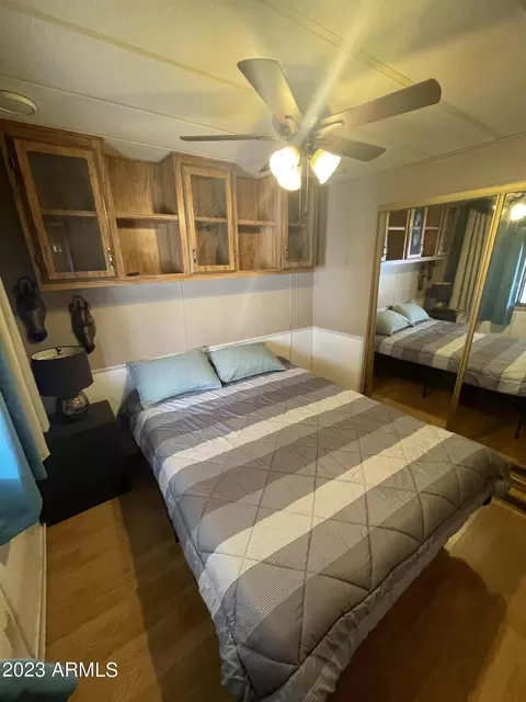 1063 S Seneca Dr #63, Apache Junction, AZ 85119 photo 8