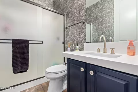 11355 E Stanton Ave, Mesa, AZ 85212 photo 19