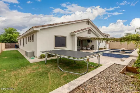 11355 E Stanton Ave, Mesa, AZ 85212 photo 27