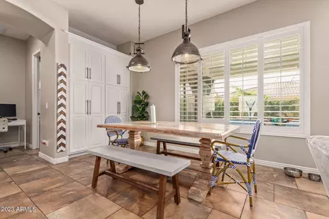 11355 E Stanton Ave, Mesa, AZ 85212 photo 9