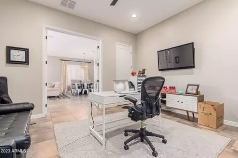 11355 E Stanton Ave, Mesa, AZ 85212 photo 25
