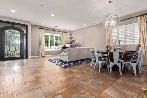 11355 E Stanton Ave, Mesa, AZ 85212 photo 6
