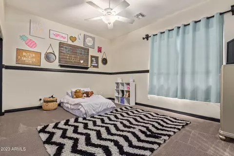 11355 E Stanton Ave, Mesa, AZ 85212 photo 23