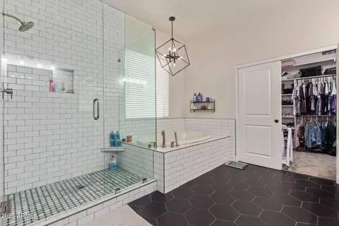 11355 E Stanton Ave, Mesa, AZ 85212 photo 17