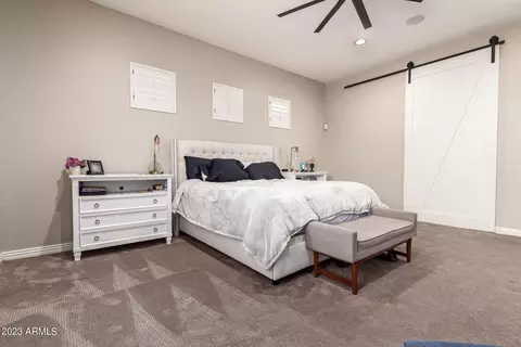 11355 E Stanton Ave, Mesa, AZ 85212 photo 13