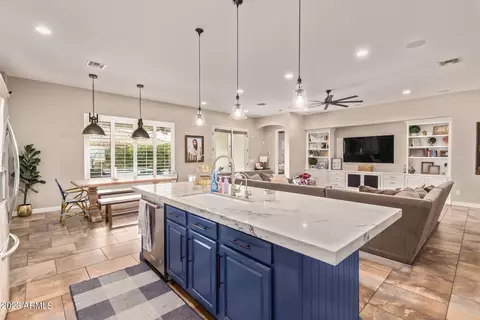 11355 E Stanton Ave, Mesa, AZ 85212 photo 12