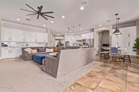 11355 E Stanton Ave, Mesa, AZ 85212 photo 7