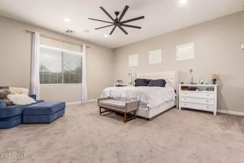 11355 E Stanton Ave, Mesa, AZ 85212 photo 14
