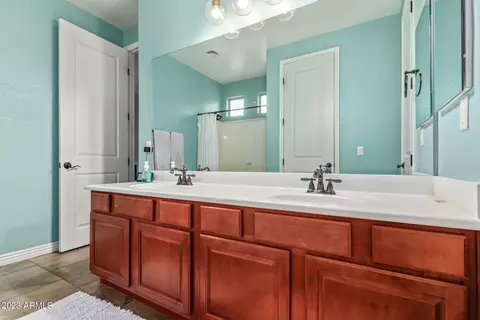 11355 E Stanton Ave, Mesa, AZ 85212 photo 22