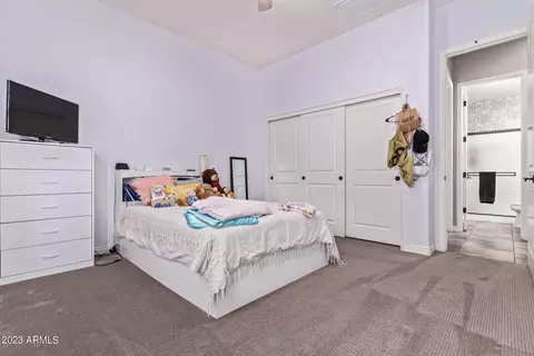 11355 E Stanton Ave, Mesa, AZ 85212 photo 18