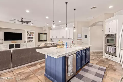11355 E Stanton Ave, Mesa, AZ 85212 photo 10