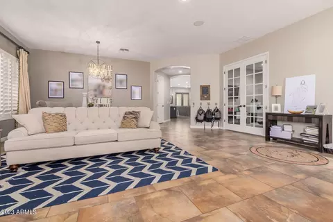 11355 E Stanton Ave, Mesa, AZ 85212 photo 5