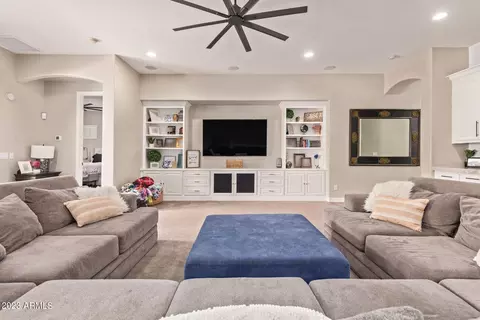11355 E Stanton Ave, Mesa, AZ 85212 photo 8