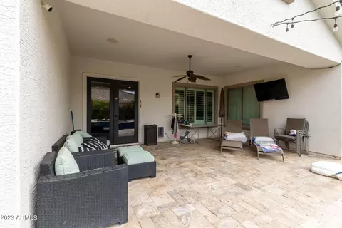 11355 E Stanton Ave, Mesa, AZ 85212 photo 30