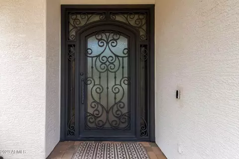 11355 E Stanton Ave, Mesa, AZ 85212 photo 4