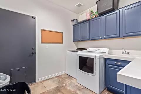 11355 E Stanton Ave, Mesa, AZ 85212 photo 26