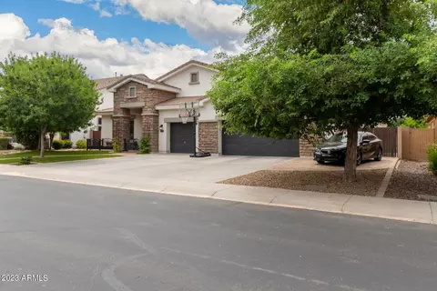 11355 E Stanton Ave, Mesa, AZ 85212 photo 3