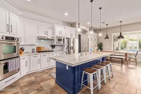 11355 E Stanton Ave, Mesa, AZ 85212 photo 11