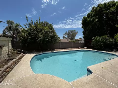 7319 E Gary St, Mesa, AZ 85207 photo 16
