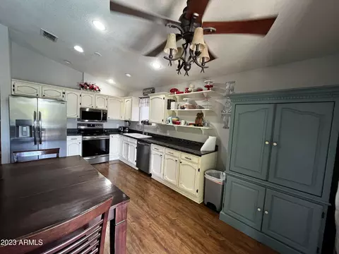 7319 E Gary St, Mesa, AZ 85207 photo 6