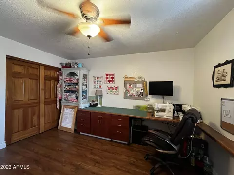 7319 E Gary St, Mesa, AZ 85207 photo 9