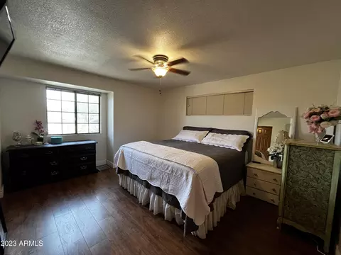 7319 E Gary St, Mesa, AZ 85207 photo 7