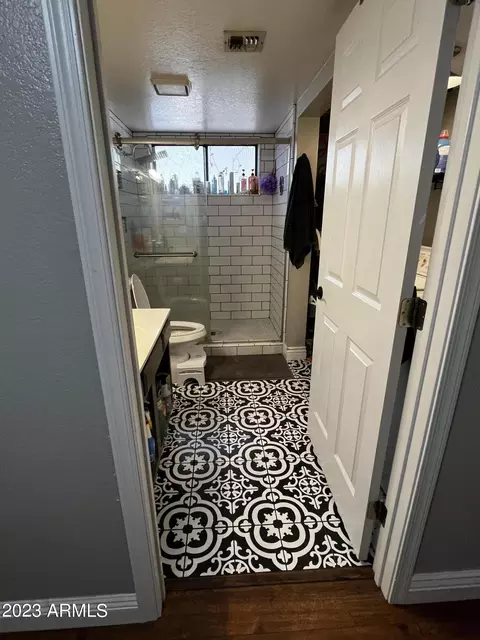 7319 E Gary St, Mesa, AZ 85207 photo 12