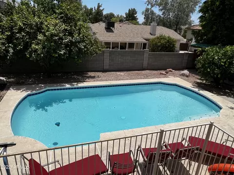 7319 E Gary St, Mesa, AZ 85207 photo 14