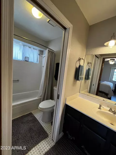 7319 E Gary St, Mesa, AZ 85207 photo 10