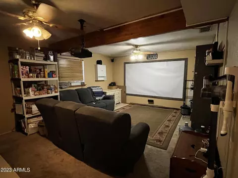 7319 E Gary St, Mesa, AZ 85207 photo 13
