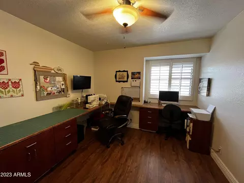 7319 E Gary St, Mesa, AZ 85207 photo 8