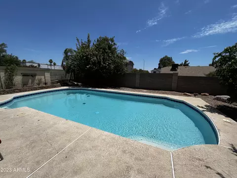 7319 E Gary St, Mesa, AZ 85207 photo 15