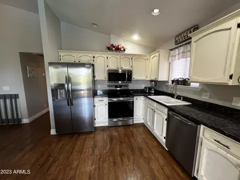 7319 E Gary St, Mesa, AZ 85207 photo 5
