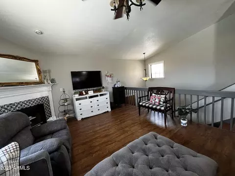 7319 E Gary St, Mesa, AZ 85207 photo 3