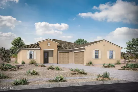 18240 W Georgia Ct, Litchfield Park, AZ 85340