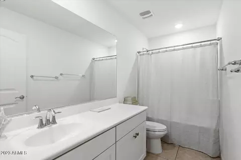 9813 E Specter Dr, Mesa, AZ 85212 photo 20