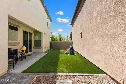 9813 E Specter Dr, Mesa, AZ 85212 photo 24