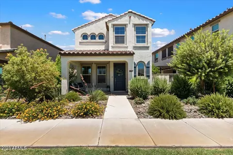 9813 E Specter Dr, Mesa, AZ 85212 photo 4