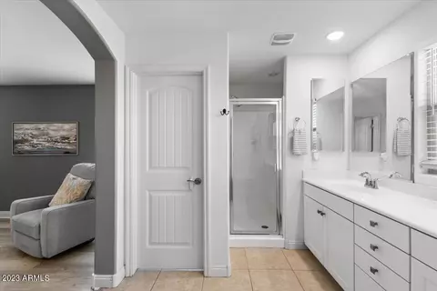 9813 E Specter Dr, Mesa, AZ 85212 photo 17