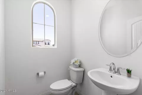 9813 E Specter Dr, Mesa, AZ 85212 photo 22
