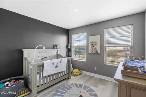 9813 E Specter Dr, Mesa, AZ 85212 photo 21