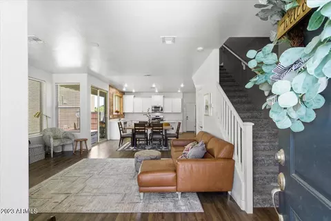 9813 E Specter Dr, Mesa, AZ 85212 photo 5